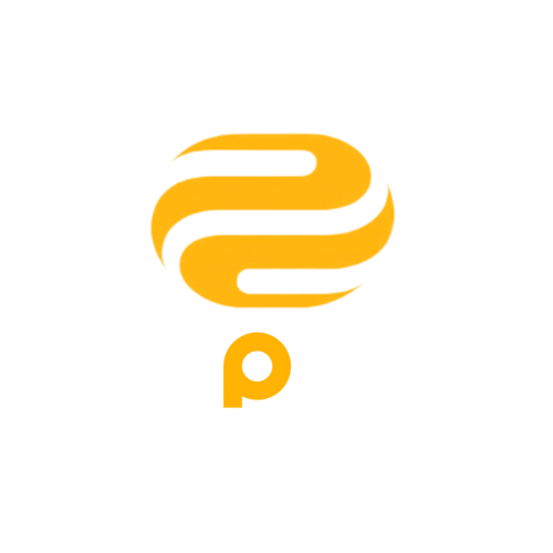 Alpha Parfume